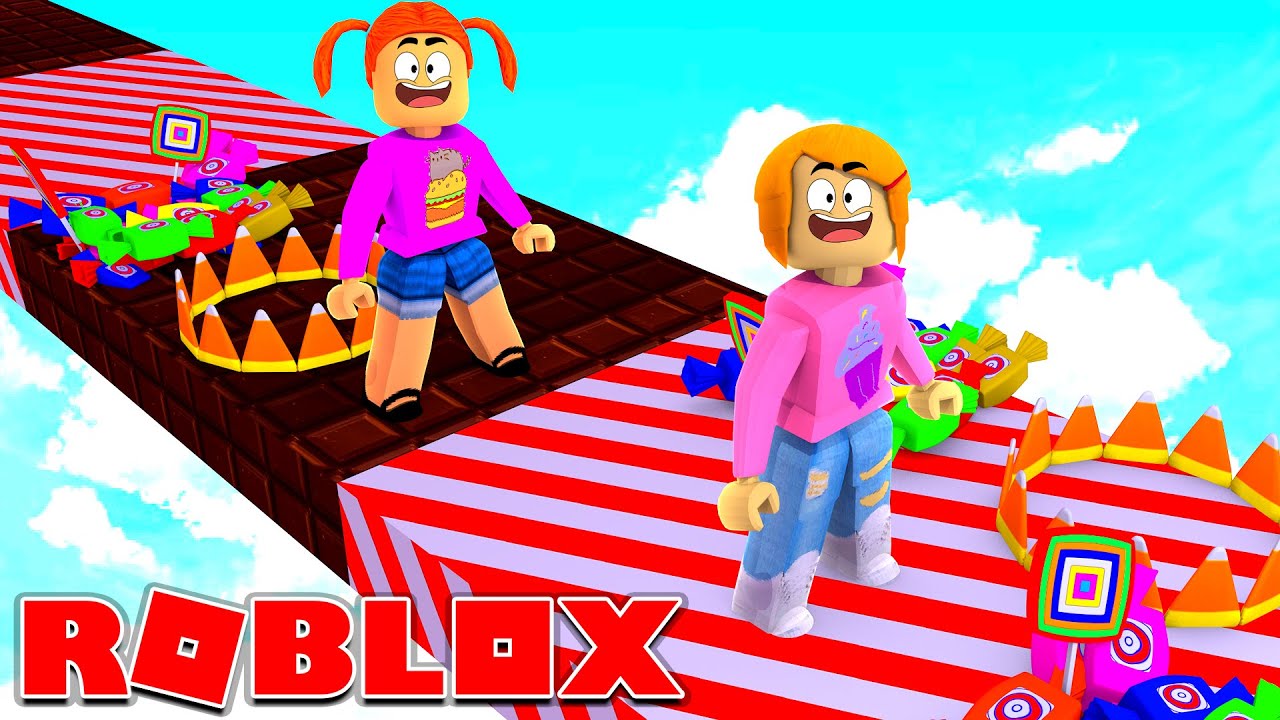 Download Roblox Sweet Tooth Board Game In Hd Mp4 3gp Codedfilm - download roblox escape the dentist obby with daisy video 3gp