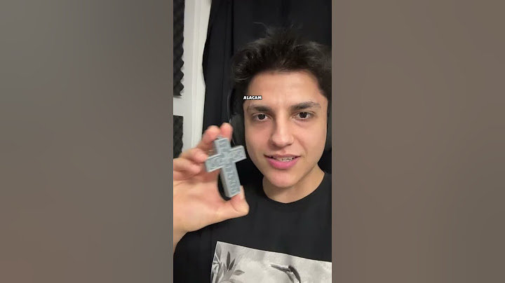 SQUİD GAME THANOS'UN HAÇINI ALDIM?➕