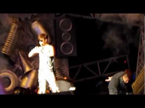 羅志祥台中圓滿戶外劇場【有我在慶功演唱會】2 (By Coolkelly)