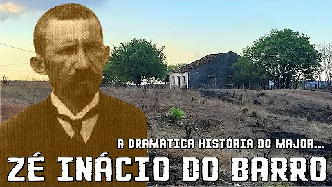 Como os cangaceiros eram vistos pela população?