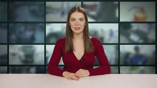 Илона Суфлерова не представляет! На что способны 1 000 символов? screenshot 5