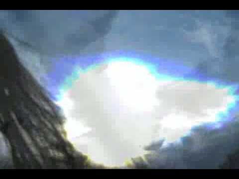 Sunmoonstar - Krystaline
