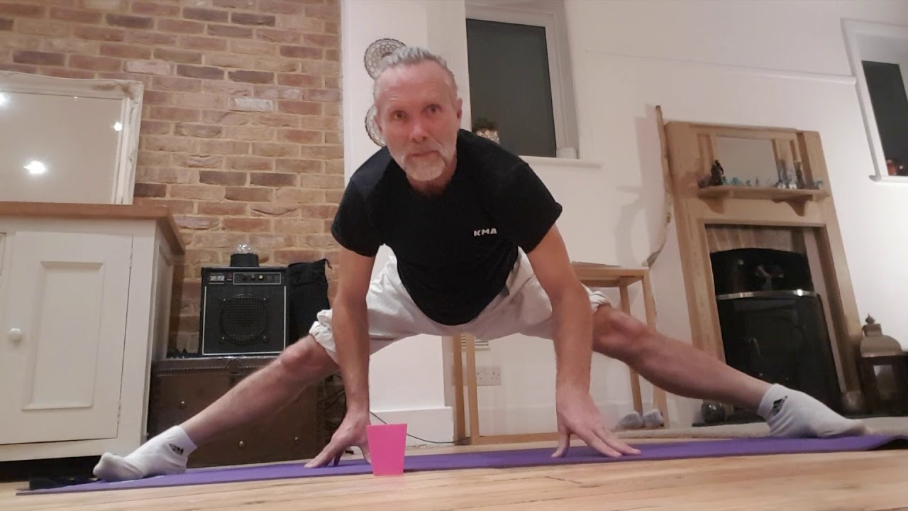 Plastic Cup Challenge YouTube