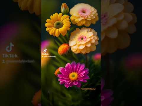 يساء فهمك بين الناس أحيانا