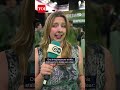 German Army Turns To Gamescom To Recruit A New Generation Of Soldiers #germany