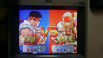 Raspberrypi3+vga666 15khz (Pi groovy mame)