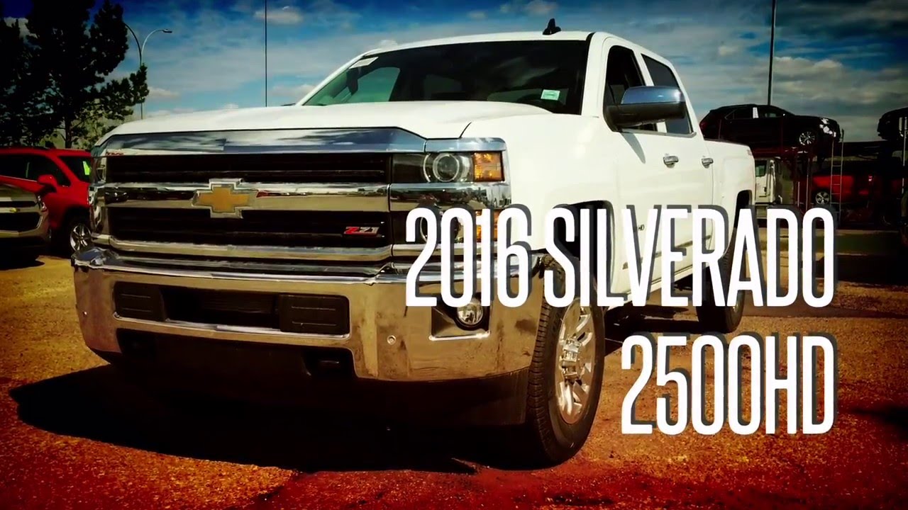Best 3 4 Ton Truck >> 2016 Chevy Silverado 2500 Crew Cab White New 3 4 Ton Truck Stock 16n022 Best 3 4 Ton Truck >> 2016 Chevy Silverado 2500 Crew Cab White New 3 4 Ton Truck Stock 16n022