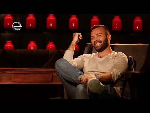 თორნიკე კვერენჩხილაძე | ,,ცეკვავენ ვარსკვლავების\" მე-8 სეზონის მონაწილე