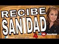 Textos Biblicos de Sanidad Divina que curan para antes de dormir #4