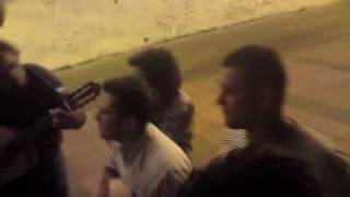 Lugarejos 09,4