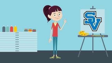 Elementary Report of Student Progress