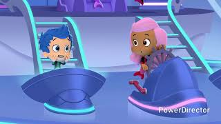 Big Block Singsong Monkey