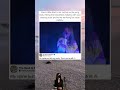 The "Impossible" Whisper Pop Live 🎤 #BillieEilish #OceanEyes #LiveVocals #AltPop #Finneas