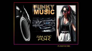 Funky Groove  Soulful 88   Hq