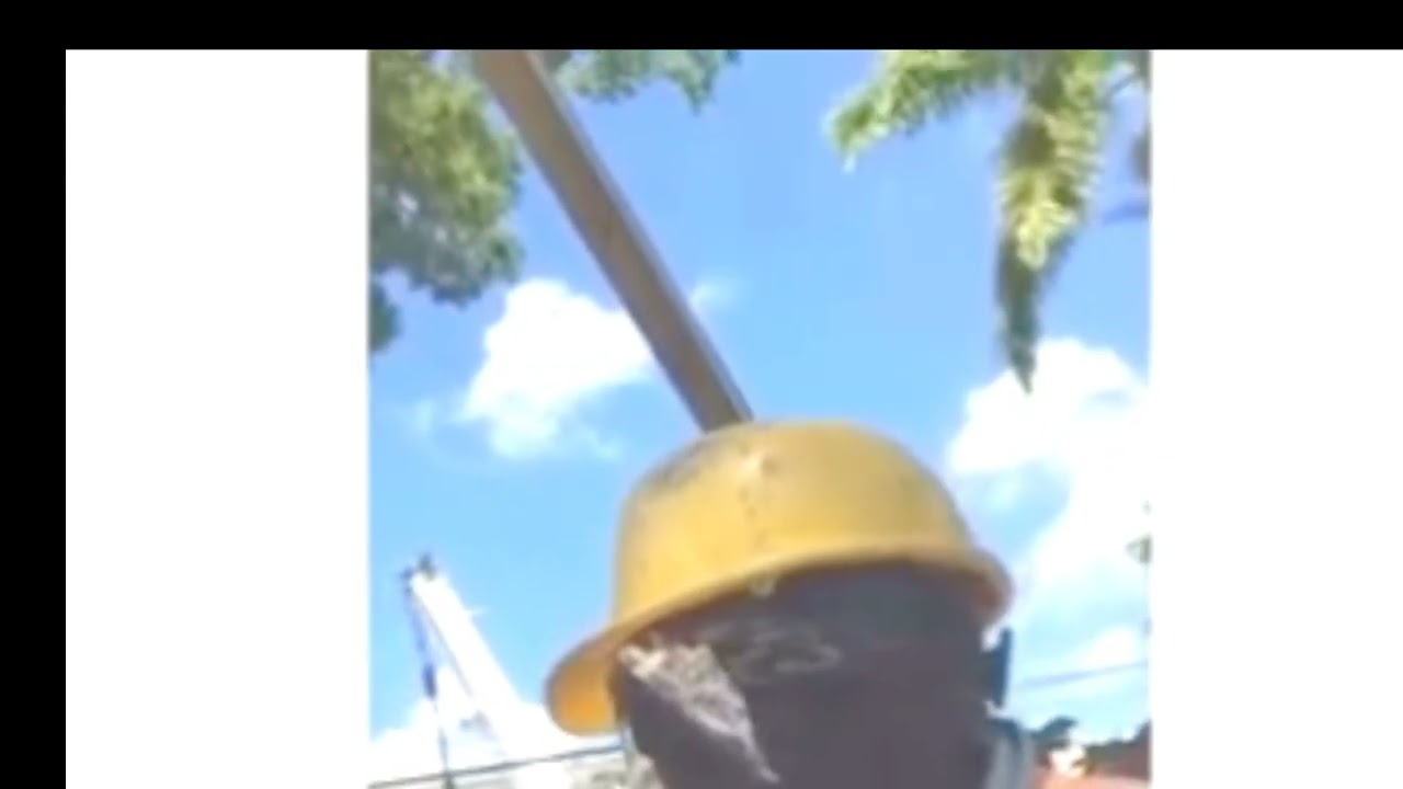 Saturday Throw black laughter can't done