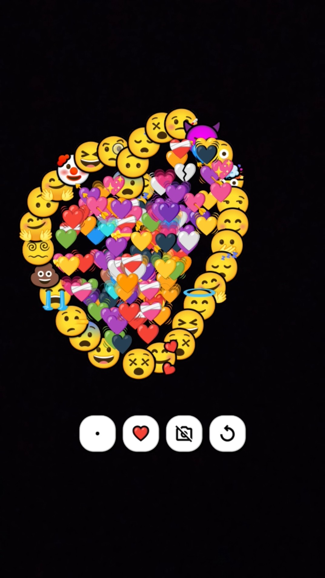 ❤️❤️❤️❤️❤️😘 - YouTube