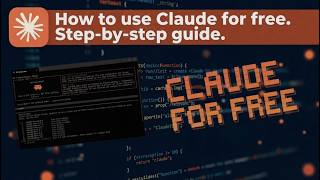 How to Use Claude AI for Free in 2026: Full Setup Guide