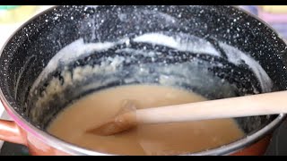 Bakina Kuhinja - Ovo Ste Sigurno Tražili Po Internetu Kako Se Pravi ...Evo Recepta