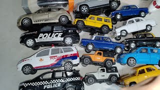 cars collection video toy and colour full Jeep car video/