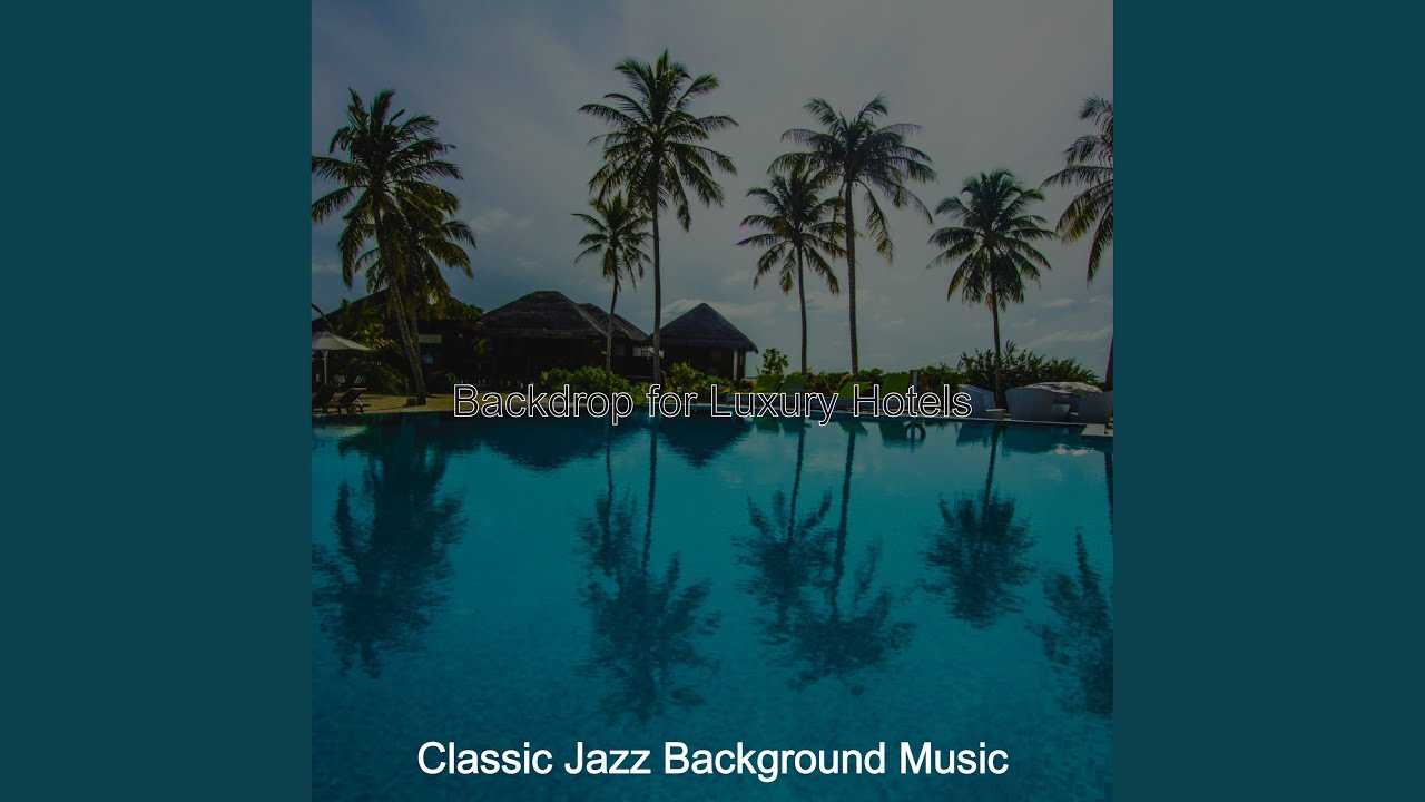 Divine Moods for Cocktail Bars