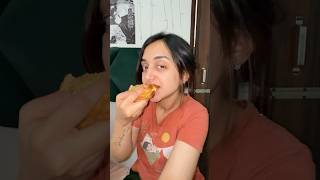 Best Yummy Sandwich Recipe ??♥️ #shorts #trending #recipe #tasty #breakfast #meghachaube