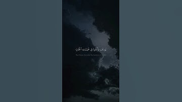 قَالَ قَاۤىِٕلࣱ مِّنۡهُمۡ لَا تَقۡتُلُوا۟ یُوسُفَ | محمد صديق المنشاوي | سورة يوسف | نهاوند