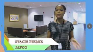 2016 CareerSource Broward Summer Youth Employment Program