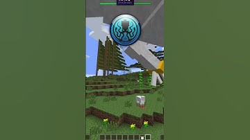 Did You Know You Can Play Crazy Craft in 2025?