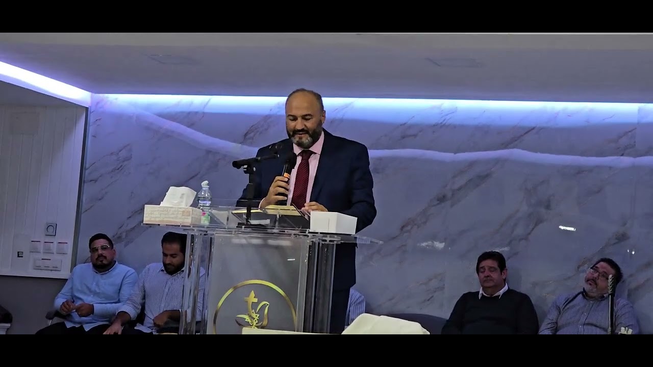 dios vendiga a nuestro hermano yila una vendicion de dios. dtbm.