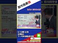 【股市我最強】115/05/26 新盛力 BBU看這檔 #shorts