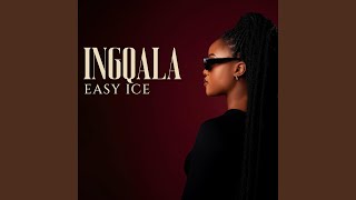 Download Lagu INGQALA Download Lagu INGQALA