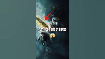 What Happened After Sati