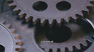 Entropy: The Silent Architect Of Time