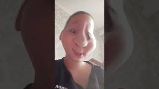 что бы приготовить пельмени нам нужны пельмени