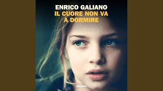 Capitolo 226 - Il cuore non va a dormire