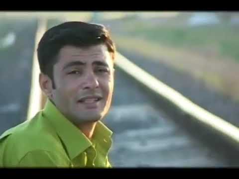      2007 كريم شيخو مام به ته نى ٢٠٠٧