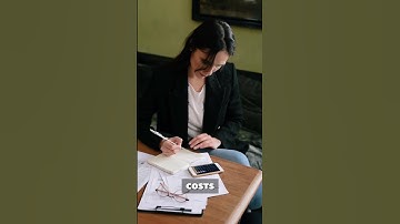 AI Closes Sales While You Sleep 💰