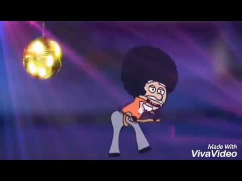 اغنيه مسامير 