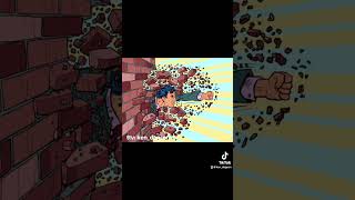 #fortnite #exitlag #фортнайт #fortniteclips #fortniteps4 #gaming #битвасетовфортнайт #pc #shorts