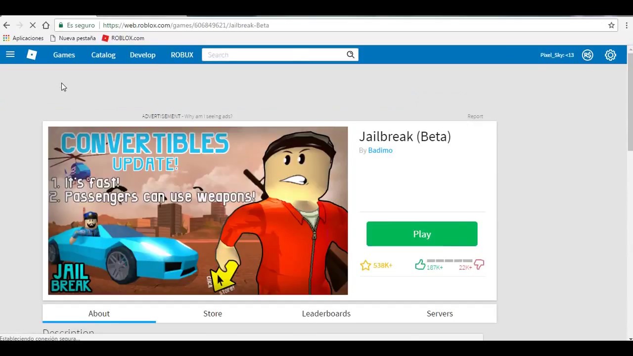 Como Tener Robux Gratis El Mejor Metodo Super Facil Youtube - como obtener robux gratis la verdad revelada playithub