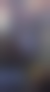 Saling Tebas Parang Saat prosesi penguburan dan pemotongan Hewan di sumba