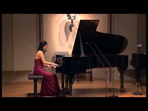 Chopin Polonaise op 26-1 cis-Moll