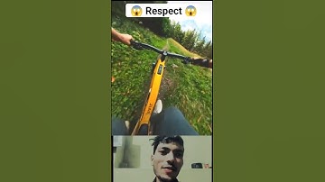 #shortyoutube shorts.#viral short   😱YouTube searchBrowse features