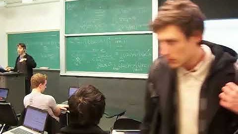 E4896 - Practical LPC -  Music Signal Processing - Dan Ellis (2011)