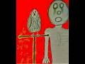*free* OsamaSon x Ken Carson Type Beat - "Stay Away"