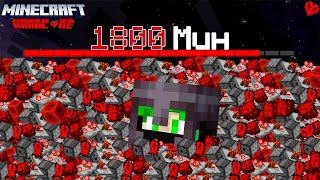Я ПОСТРОИЛ 15 АВТОМАТИЧЕСКИХ ФЕРМ ЗА 30 ЧАСОВ В МАЙНКАРФТ ХАРДКОР! #minecraft #minecrafthardcord