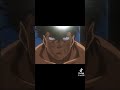 Sendo Hajimenoippo Boxing Sendo Ippomakunouchi Shortanime Sendo Hajimenoippo Boxing Sendo Ippomakunouchi Shortanime