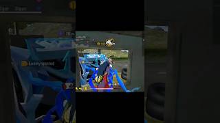 Madara Bundle Rush Gameplay 👿Free Fire Epic Team Wipeout #ffgameplay #gaming #viral #trending #short