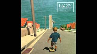 Lacey - Hoax (Official Audio)