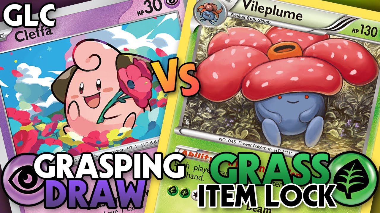 ПСИХИК против ТРАВА ЗАМКА ПРЕДМЕТОВ — Финал испытания лидера спортзала